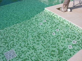 Sunrise Frontline Villas Sotira  ภายนอก รูปภาพ